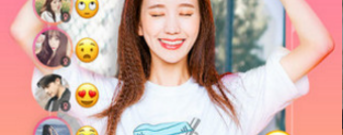 天鹅直播app合集