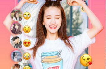 天鹅直播app合集