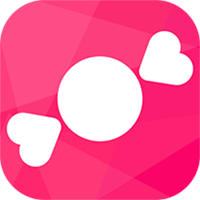 糖果直播无广告版