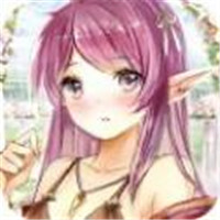绝对演绎小米版