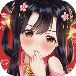 九州仙剑传吴镇宇版