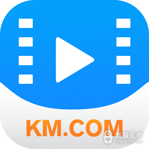 2345影视大全历史版