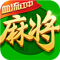指尖四川麻将(陕西玩法)
