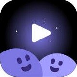 微光免费版