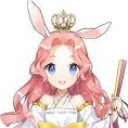 星球漫画纯净版