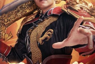 达叔传奇红包版手游合集