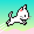 猫跳无限金币版