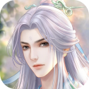 遇见尊上1.1.0版