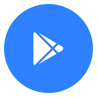 优零影视永久免费版