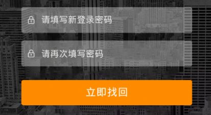 和果冻传媒差不多的app合集