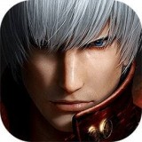 鬼泣巅峰之战无限金币版