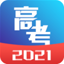 壹高考志愿规划