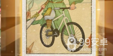 空下来就能玩的卡牌手游合集