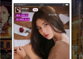 2022最受欢迎的社交app合集