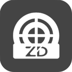 米兔小说免费阅读版