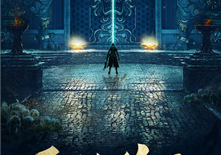 鬼吹灯题材手游合集