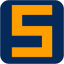 555电影免登陆版