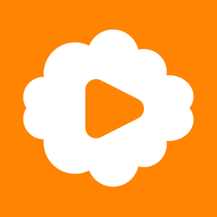 御风云视频精简版