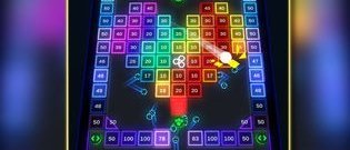 不需要氪金的星星消消乐手游合集