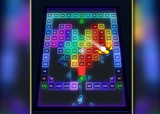 免登陆的星星消消乐手游合集