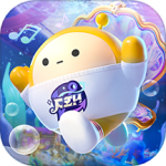 蛋仔派对微信版