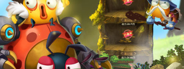 可以开后宫的手游合集