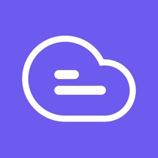 云图编程软件