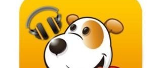 车载导航app合集