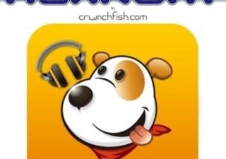 车载导航app合集