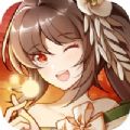 天逆满v版