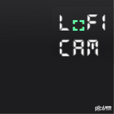lofi cam相机无广告版