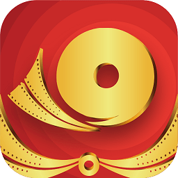 大有影院vip无限观看版