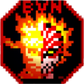 死神vs火影木叶丸版
