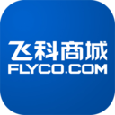 飞科商城