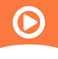 王牌影视破解版