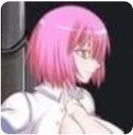 天使逛地狱无敌女巫版
