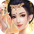 全民穿越之宫360版