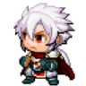 空之繁星中文汉化版