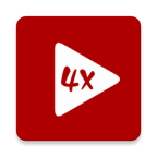 4X播放器(隐藏入口)