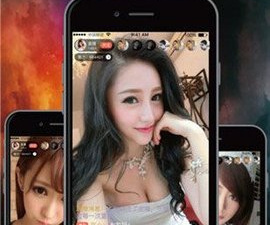像小黄人视频影院这样的app合集
