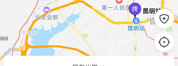 打顺风车app合集