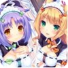 nekopara全程无修版