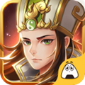 口袋三国志Online