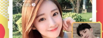 月夜直播视频app合集