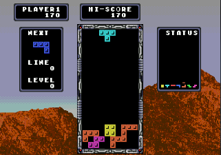 方块对决手游合集