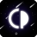 一周情侣处CP极速版