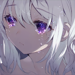 口袋妖怪绿宝石原始精灵版