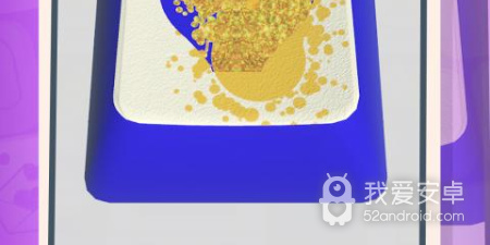 手机键盘app合集