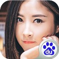 心动回忆九游版