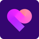 蜜豆直播无限观看版